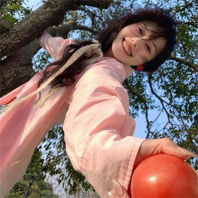 恶灵金库