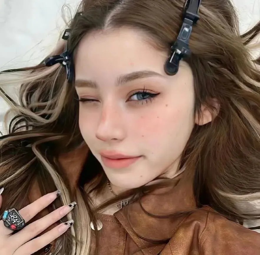 强尼上战场