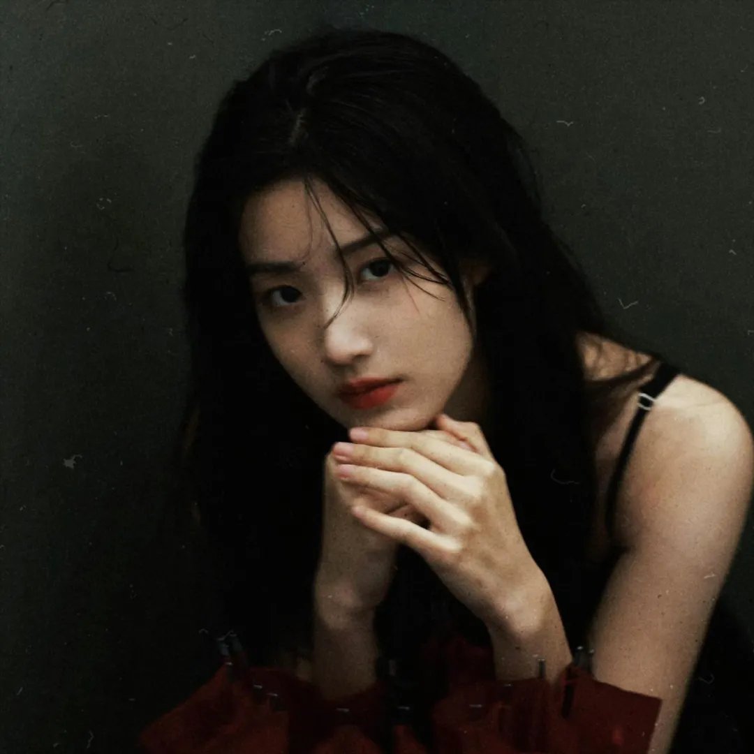 奥兰多·布鲁姆:边缘行走