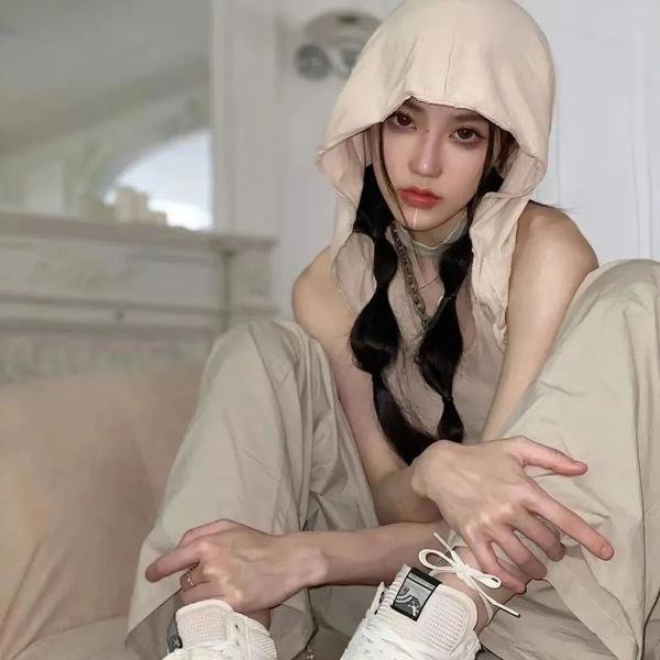 柳营春色