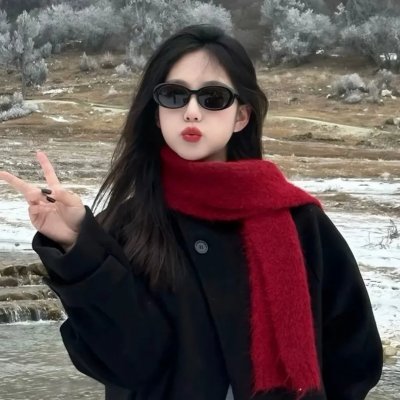 最后的骑士