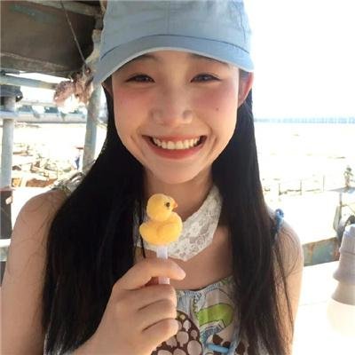老水仙