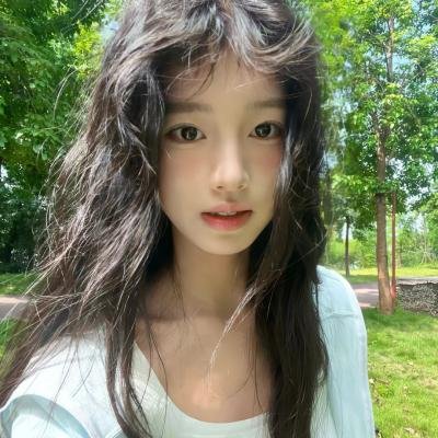 不择手段