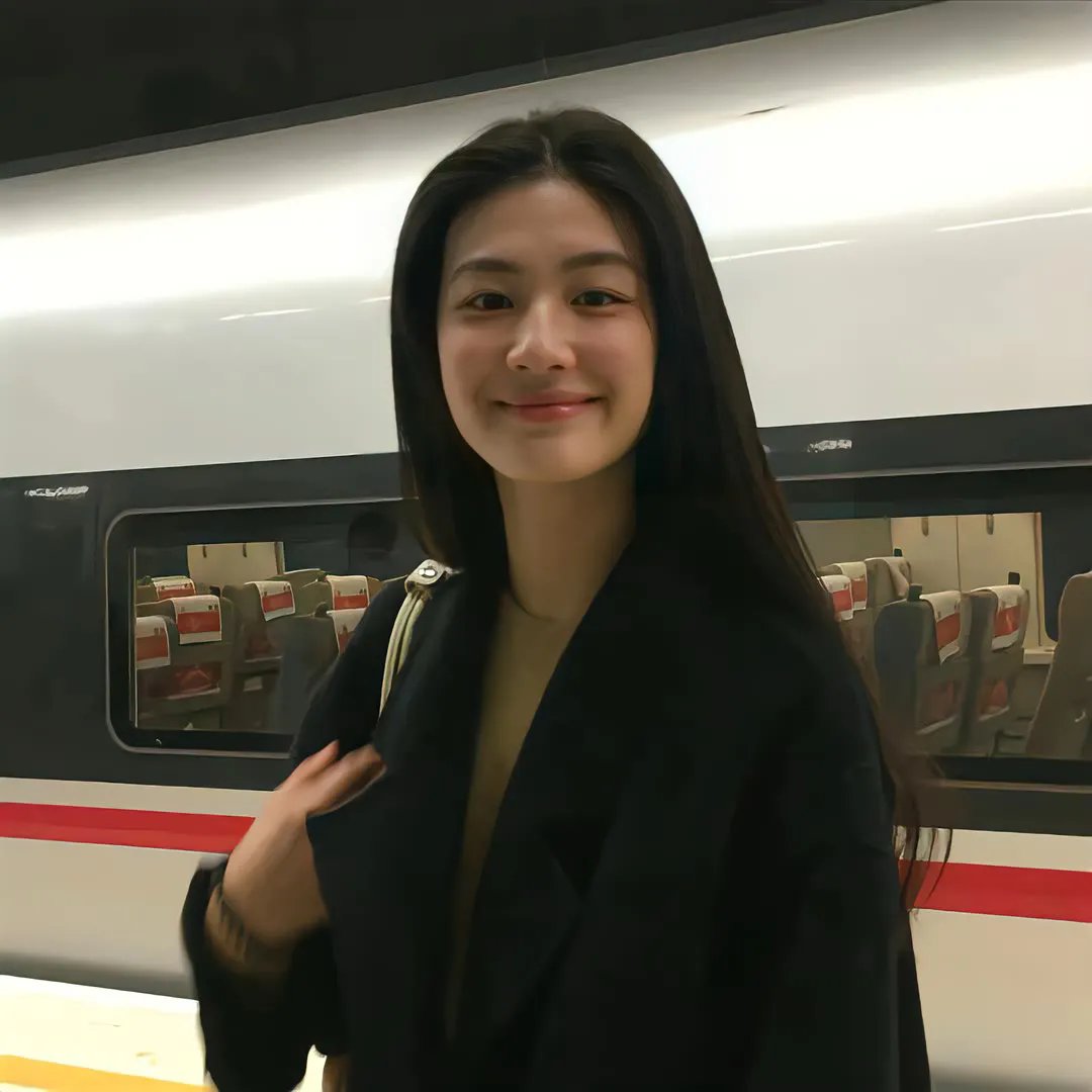 烈焰燃情