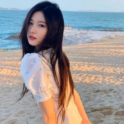 幽魂娜娜