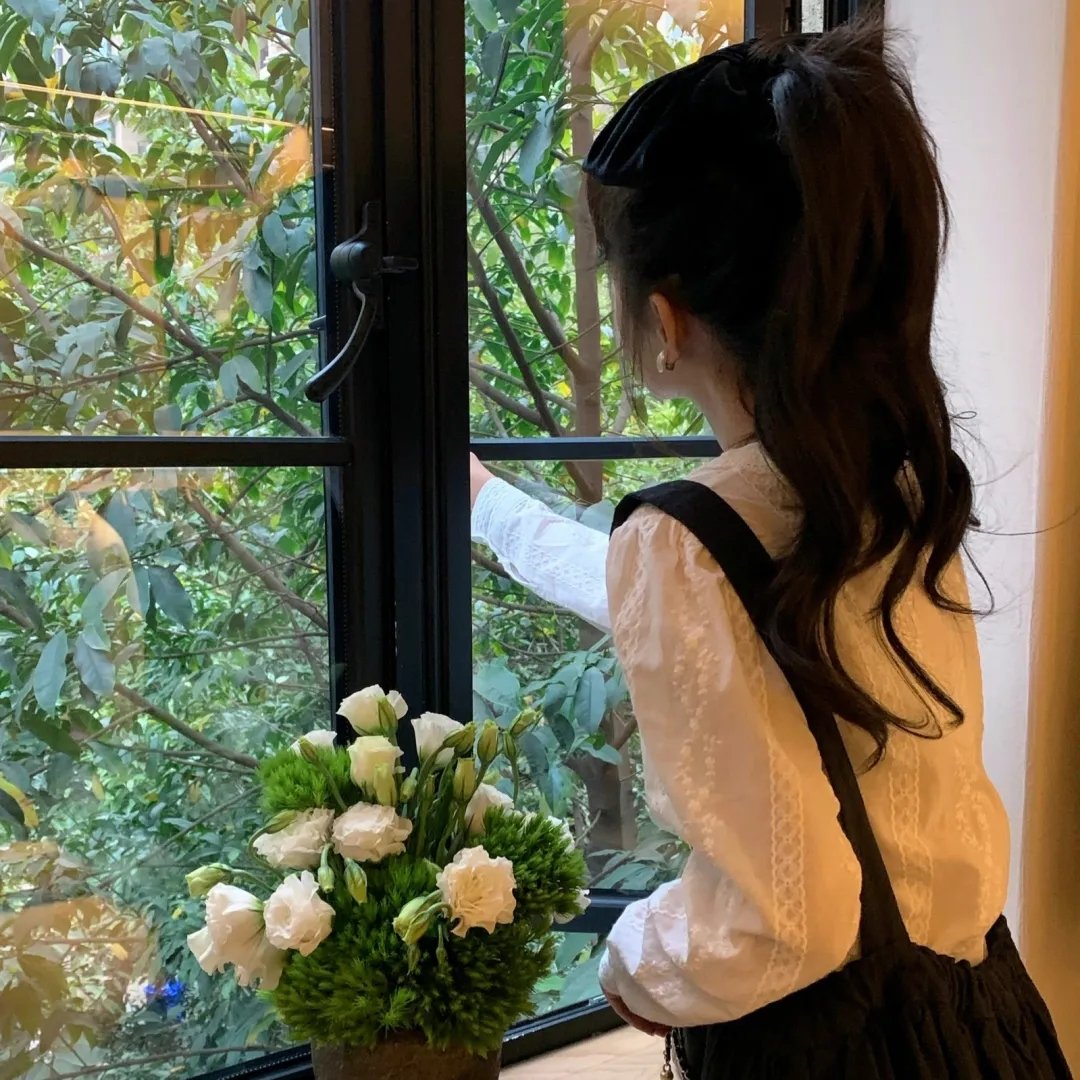 美国队长2:冬日战士