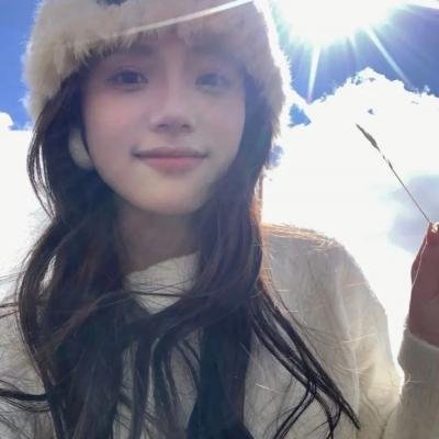 明年此时