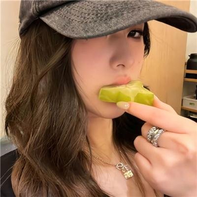 巫婆不坏