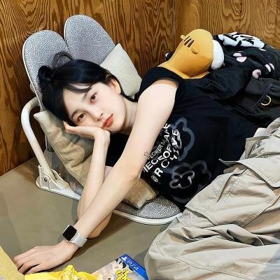 我的儿子是天使