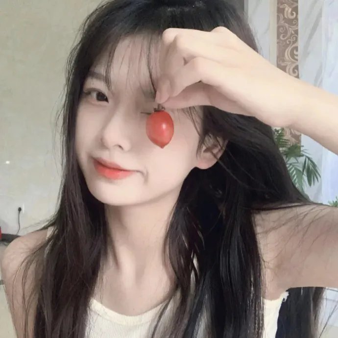 情牵玫瑰园