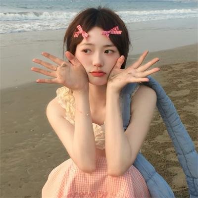 公主复仇者2：战士再起