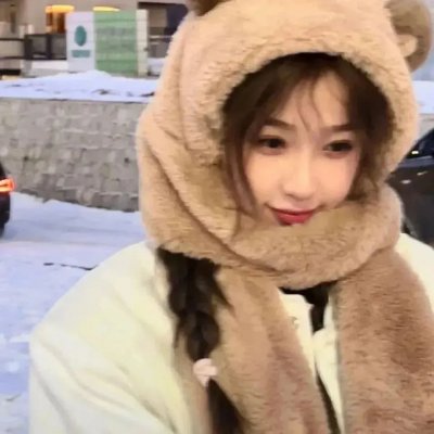 现代爱情故事