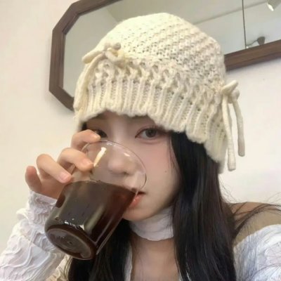 夹缝中活着，小春