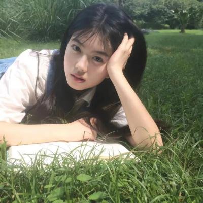 热血无赖