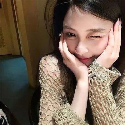 追踪者