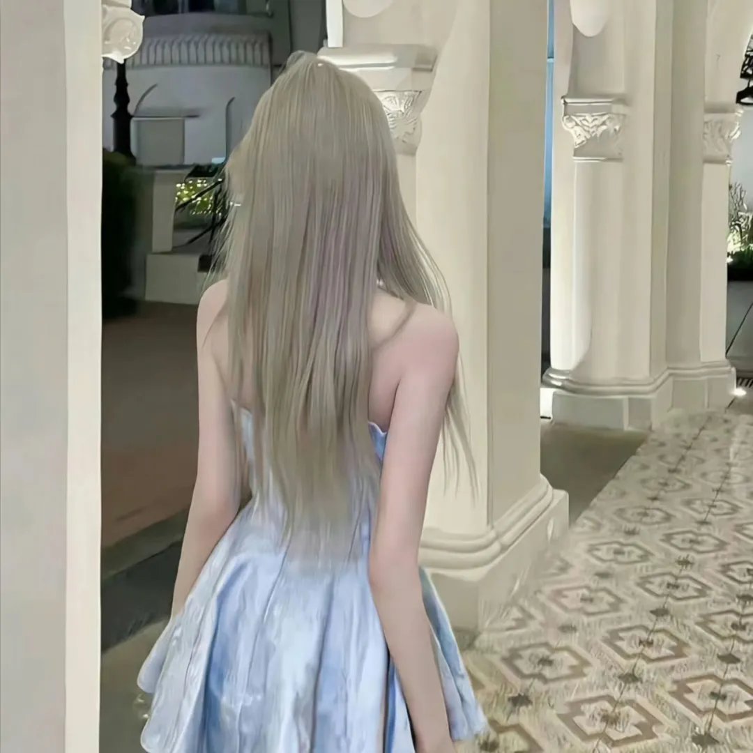 沼泽